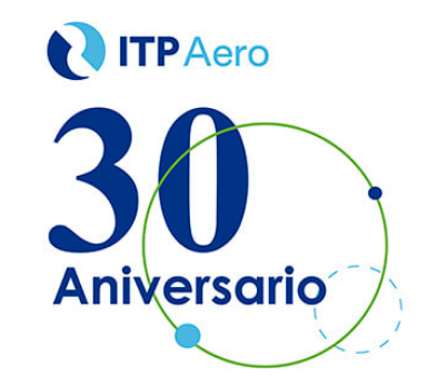 logo 30 aniv ITP.png