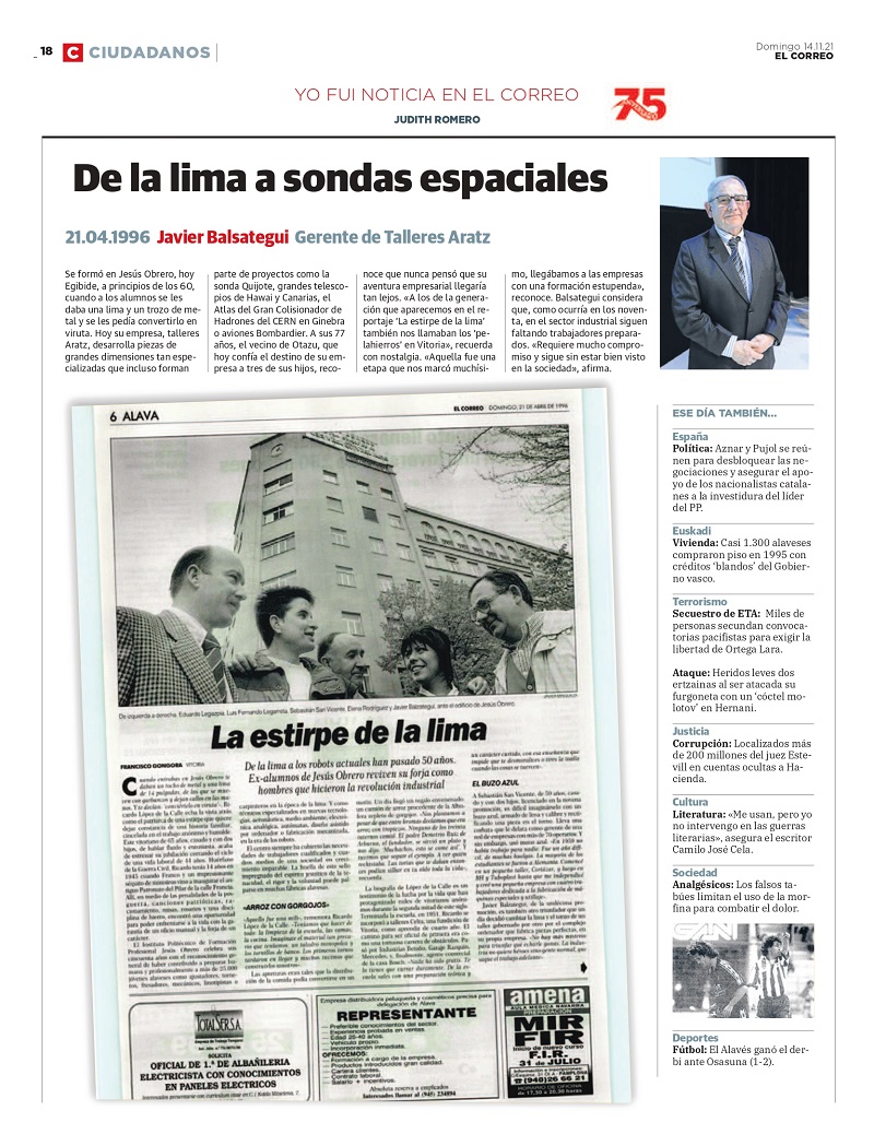 Javier Balsategui Yo fui noticia en EL CORREO_page-0001.jpg