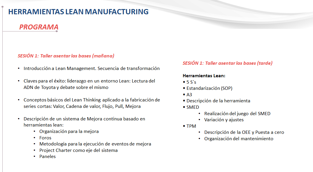 programa Lean manufact 1.png