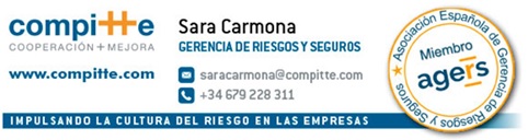 firma Sara Carmona.jpg