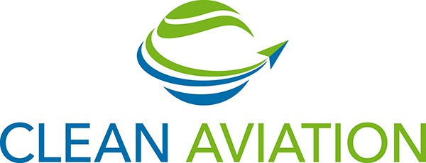 Cuatro socios de Hegan, Aernnova, Aciturri, ITP Aero y Tecnalia, comienzan en Clean Aviation