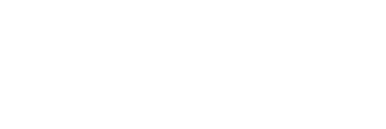 Hegan